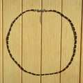 Disco - Necklace