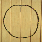 Disco - Necklace