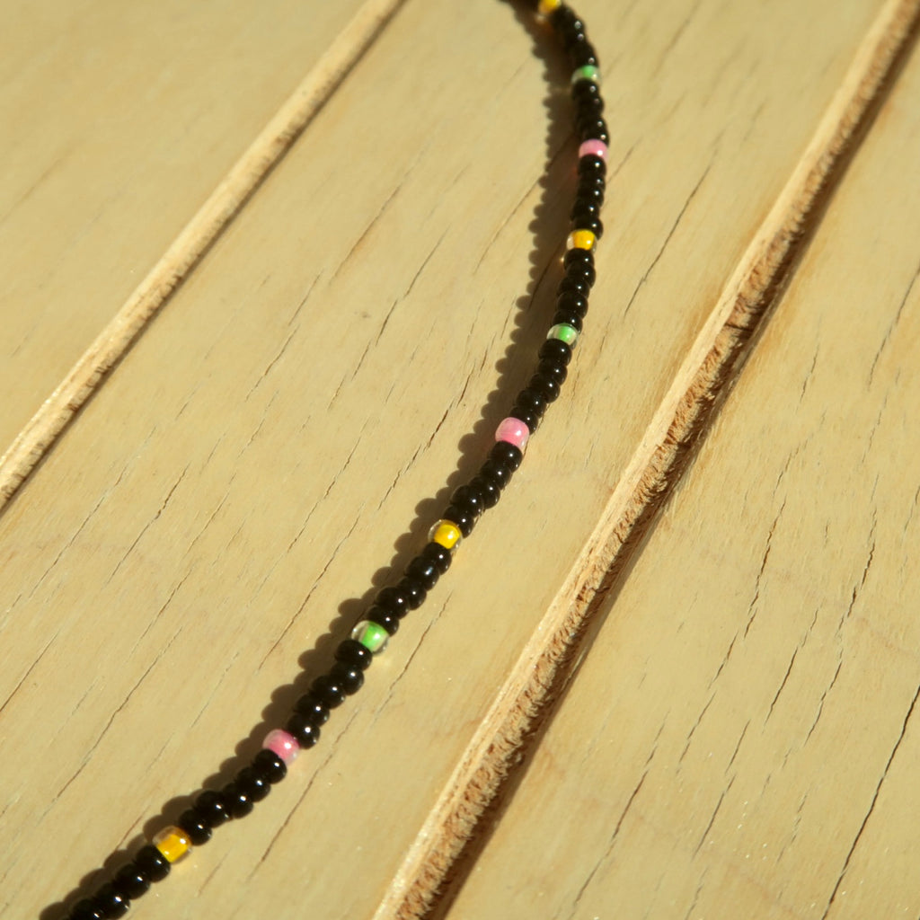 Disco - Necklace