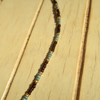 Earth - Necklace