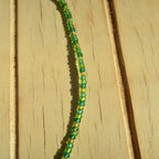 Garden - Necklace