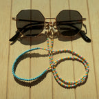 Tutti Fruiti - Sunglass Strap