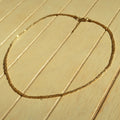 Golden Hour - Necklace