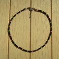 Disco - Anklet