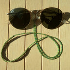 Garden - Sunglass Strap