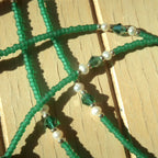 Kelly - Sunglass Strap