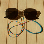 Fiesta - Sunglass Strap