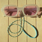 Oasis - Sunglass Strap