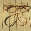 Sol - Sunglass Strap