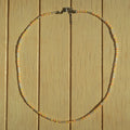 Sunshine - Necklace