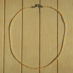 Sunshine - Necklace