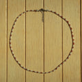 Copper - Necklace
