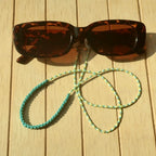 Summer - Sunglass Strap