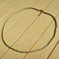 Tutti Fruiti - Necklace
