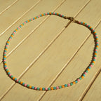 Tutti Fruiti - Necklace