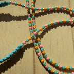 Tutti Fruiti - Sunglass Strap