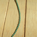 Tropics - Necklace