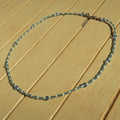 Blueberry - Necklace