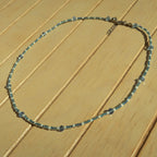 Blueberry - Necklace