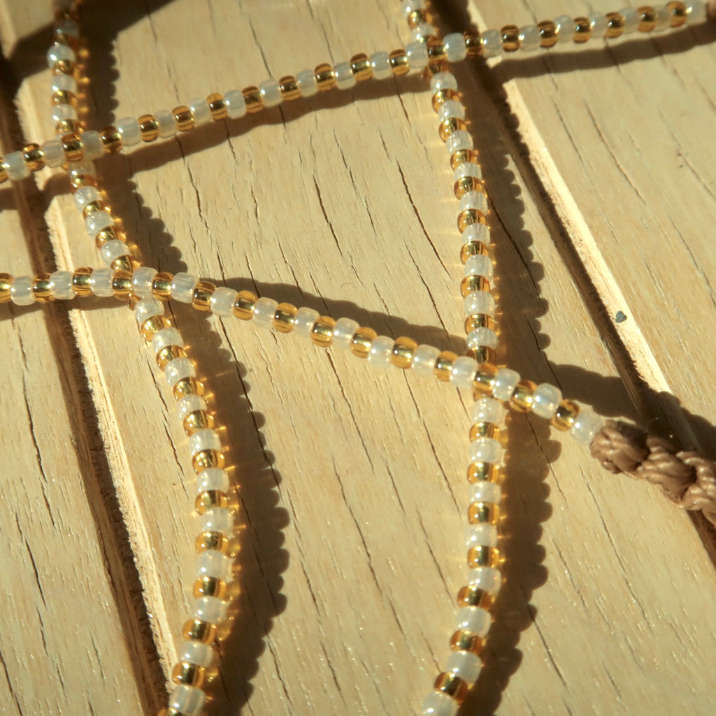 Sandy - Sunglass Strap