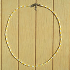 Lemon - Necklace
