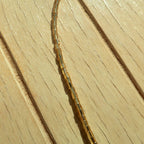 Golden Hour - Necklace