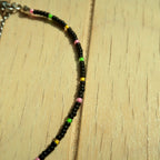 Disco - Anklet