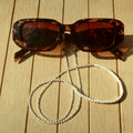 Moonlight - Sunglass Strap