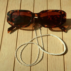 Moonlight - Sunglass Strap