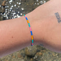 Fiesta - Bracelet