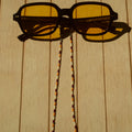 70’s - Sunglass Strap