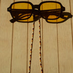 70’s - Sunglass Strap