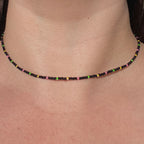Disco - Necklace