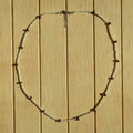 Cherry - Necklace