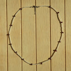 Cherry - Necklace