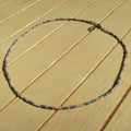 Periwinkle - Necklace