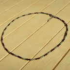 Earth - Necklace