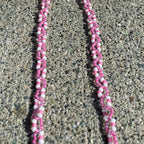 Barbie - Weaved Sunglass Strap