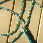 Oasis - Sunglass Strap