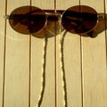 Avocado - Sunglass Strap