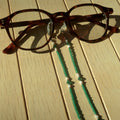 Kelly - Sunglass Strap
