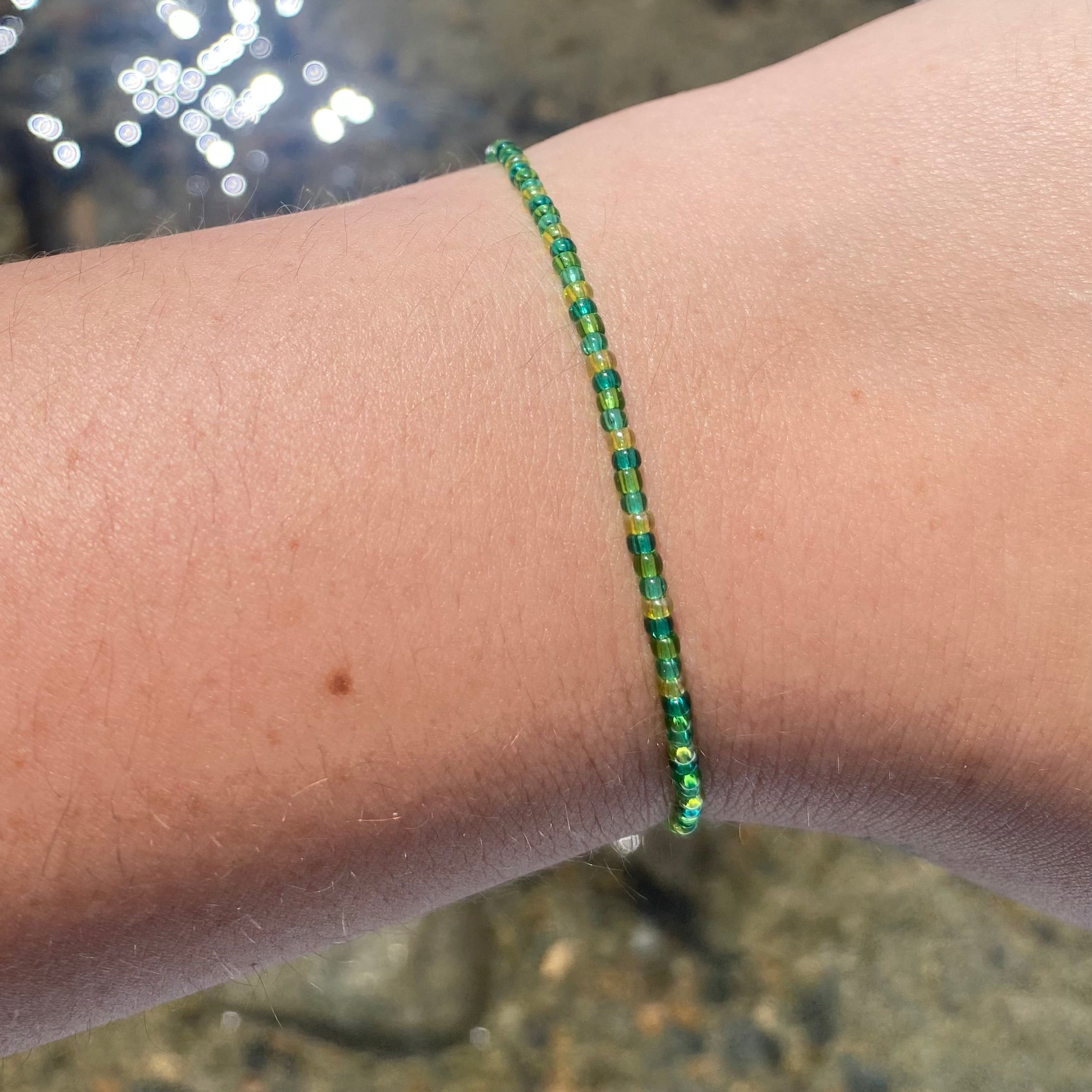 Garden - Bracelet
