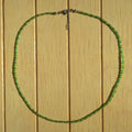 Garden - Necklace