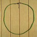 Garden - Necklace