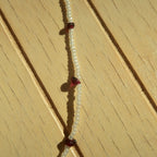 Cherry - Necklace