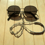 Ash - Sunglass Strap