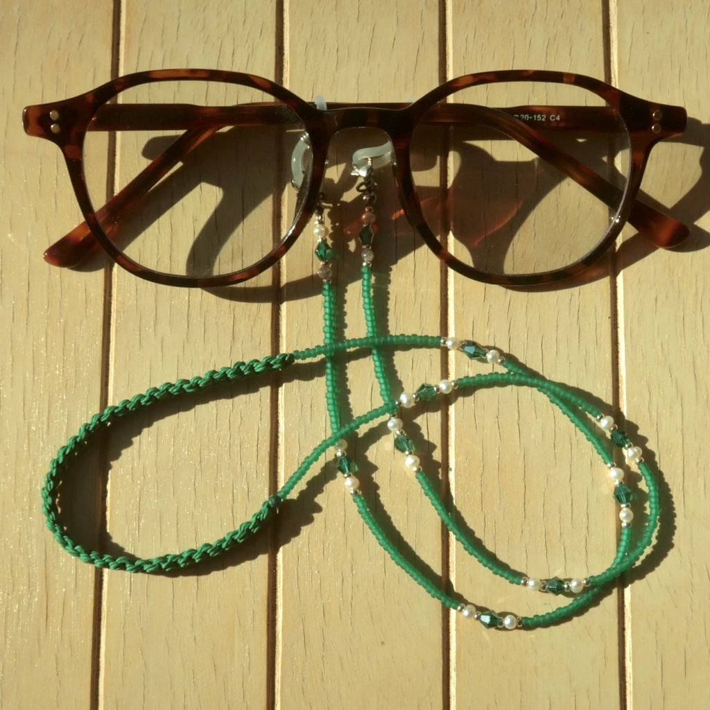 Kelly - Sunglass Strap