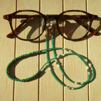 Kelly - Sunglass Strap