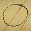 Copper - Anklet