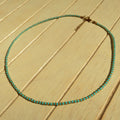 Tropics - Necklace